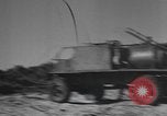 Image Conger Florida United States USA, 1945, de la seconde 12 séquences d'archives historiques vidéo 65675058865