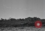Image Conger Florida United States USA, 1945, de la seconde 19 séquences d'archives historiques vidéo 65675058865