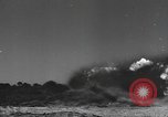 Image Conger Florida United States USA, 1945, de la seconde 20 séquences d'archives historiques vidéo 65675058865