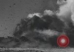 Image Conger Florida United States USA, 1945, de la seconde 21 séquences d'archives historiques vidéo 65675058865
