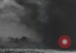 Image Conger Florida United States USA, 1945, de la seconde 25 séquences d'archives historiques vidéo 65675058865