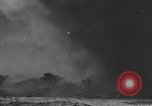 Image Conger Florida United States USA, 1945, de la seconde 26 séquences d'archives historiques vidéo 65675058865