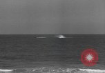 Image Conger Florida United States USA, 1945, de la seconde 28 séquences d'archives historiques vidéo 65675058865