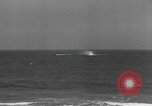 Image Conger Florida United States USA, 1945, de la seconde 29 séquences d'archives historiques vidéo 65675058865