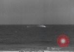 Image Conger Florida United States USA, 1945, de la seconde 30 séquences d'archives historiques vidéo 65675058865
