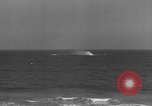 Image Conger Florida United States USA, 1945, de la seconde 31 séquences d'archives historiques vidéo 65675058865