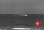 Image Conger Florida United States USA, 1945, de la seconde 32 séquences d'archives historiques vidéo 65675058865