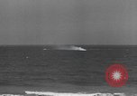 Image Conger Florida United States USA, 1945, de la seconde 33 séquences d'archives historiques vidéo 65675058865