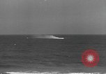 Image Conger Florida United States USA, 1945, de la seconde 34 séquences d'archives historiques vidéo 65675058865
