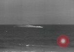 Image Conger Florida United States USA, 1945, de la seconde 35 séquences d'archives historiques vidéo 65675058865