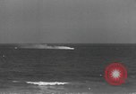 Image Conger Florida United States USA, 1945, de la seconde 36 séquences d'archives historiques vidéo 65675058865