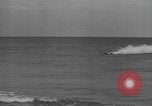 Image Conger Florida United States USA, 1945, de la seconde 37 séquences d'archives historiques vidéo 65675058865