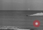 Image Conger Florida United States USA, 1945, de la seconde 38 séquences d'archives historiques vidéo 65675058865