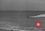 Image Conger Florida United States USA, 1945, de la seconde 39 séquences d'archives historiques vidéo 65675058865
