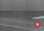 Image Conger Florida United States USA, 1945, de la seconde 40 séquences d'archives historiques vidéo 65675058865