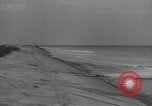 Image Conger Florida United States USA, 1945, de la seconde 42 séquences d'archives historiques vidéo 65675058865