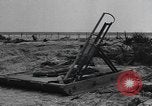 Image Conger Florida United States USA, 1945, de la seconde 47 séquences d'archives historiques vidéo 65675058865