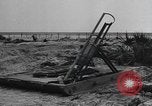 Image Conger Florida United States USA, 1945, de la seconde 48 séquences d'archives historiques vidéo 65675058865