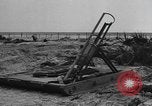 Image Conger Florida United States USA, 1945, de la seconde 49 séquences d'archives historiques vidéo 65675058865