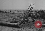 Image Conger Florida United States USA, 1945, de la seconde 55 séquences d'archives historiques vidéo 65675058865