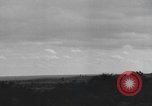 Image Conger Florida United States USA, 1945, de la seconde 56 séquences d'archives historiques vidéo 65675058865