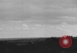 Image Conger Florida United States USA, 1945, de la seconde 57 séquences d'archives historiques vidéo 65675058865