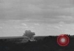 Image Conger Florida United States USA, 1945, de la seconde 58 séquences d'archives historiques vidéo 65675058865