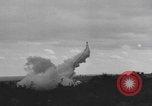 Image Conger Florida United States USA, 1945, de la seconde 59 séquences d'archives historiques vidéo 65675058865