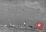 Image Centre de formation d'assaut Crow Point Devon Angleterre, 1943, de la seconde 1 séquences d'archives historiques vidéo 65675058866
