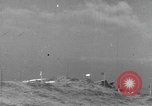 Image Centre de formation d'assaut Crow Point Devon Angleterre, 1943, de la seconde 3 séquences d'archives historiques vidéo 65675058866