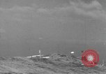 Image Centre de formation d'assaut Crow Point Devon Angleterre, 1943, de la seconde 4 séquences d'archives historiques vidéo 65675058866