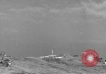 Image Centre de formation d'assaut Crow Point Devon Angleterre, 1943, de la seconde 5 séquences d'archives historiques vidéo 65675058866