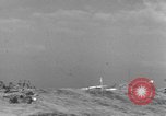 Image Centre de formation d'assaut Crow Point Devon Angleterre, 1943, de la seconde 6 séquences d'archives historiques vidéo 65675058866