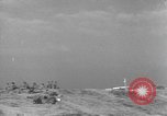 Image Centre de formation d'assaut Crow Point Devon Angleterre, 1943, de la seconde 7 séquences d'archives historiques vidéo 65675058866