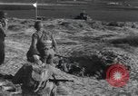 Image Centre de formation d'assaut Crow Point Devon Angleterre, 1943, de la seconde 36 séquences d'archives historiques vidéo 65675058866