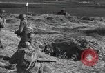 Image Centre de formation d'assaut Crow Point Devon Angleterre, 1943, de la seconde 37 séquences d'archives historiques vidéo 65675058866