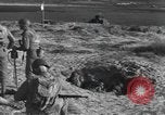 Image Centre de formation d'assaut Crow Point Devon Angleterre, 1943, de la seconde 38 séquences d'archives historiques vidéo 65675058866