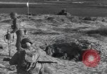 Image Centre de formation d'assaut Crow Point Devon Angleterre, 1943, de la seconde 39 séquences d'archives historiques vidéo 65675058866