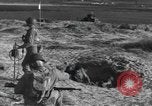 Image Centre de formation d'assaut Crow Point Devon Angleterre, 1943, de la seconde 41 séquences d'archives historiques vidéo 65675058866