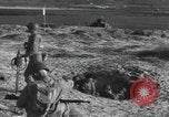 Image Centre de formation d'assaut Crow Point Devon Angleterre, 1943, de la seconde 42 séquences d'archives historiques vidéo 65675058866