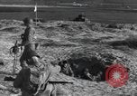 Image Centre de formation d'assaut Crow Point Devon Angleterre, 1943, de la seconde 43 séquences d'archives historiques vidéo 65675058866