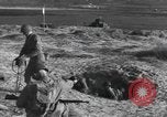 Image Centre de formation d'assaut Crow Point Devon Angleterre, 1943, de la seconde 44 séquences d'archives historiques vidéo 65675058866