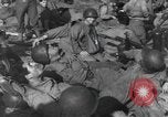 Image Centre de formation d'assaut Crow Point Devon Angleterre, 1943, de la seconde 45 séquences d'archives historiques vidéo 65675058866