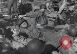 Image Centre de formation d'assaut Crow Point Devon Angleterre, 1943, de la seconde 46 séquences d'archives historiques vidéo 65675058866