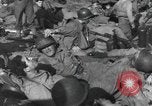 Image Centre de formation d'assaut Crow Point Devon Angleterre, 1943, de la seconde 47 séquences d'archives historiques vidéo 65675058866