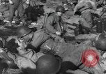Image Centre de formation d'assaut Crow Point Devon Angleterre, 1943, de la seconde 48 séquences d'archives historiques vidéo 65675058866