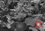 Image Centre de formation d'assaut Crow Point Devon Angleterre, 1943, de la seconde 49 séquences d'archives historiques vidéo 65675058866