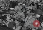 Image Centre de formation d'assaut Crow Point Devon Angleterre, 1943, de la seconde 51 séquences d'archives historiques vidéo 65675058866