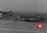 Image Centre de formation d'assaut Crow Point Devon Angleterre, 1943, de la seconde 54 séquences d'archives historiques vidéo 65675058866