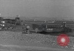 Image Centre de formation d'assaut Crow Point Devon Angleterre, 1943, de la seconde 55 séquences d'archives historiques vidéo 65675058866